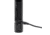 Nite Ize Inova T7R PowerSwitch Rechargeable Focusing Flashlight, 713 Lumens, T7RA-01-R8