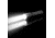 Nite Ize Inova T7R PowerSwitch Rechargeable Focusing Flashlight, 713 Lumens, T7RA-01-R8