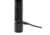 Nite Ize INOVA T7R PowerSwitch Rechargeable Focusing Flashlight, Black, T7RA-01-R7