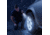 Nite Ize INOVA T7R PowerSwitch Rechargeable Focusing Flashlight, Black, T7RA-01-R7