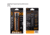 INOVA® X03® - 123A Lithium Powered LED Flashlight - Black