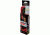 Nite Ize Red LED Nylon Dog Leash