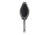 Nite Ize Radiant Microlight LED White Light, Black, 1.85x1x0.33 inch, nite-ize-radiant-microlight