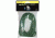 Nite Ize Reflective Rope Pack RR-04-50