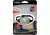 Nite Ize RideLit LED Ankle Bicycle Light - Red RLT 07 10 