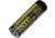 Nitecore 21700 i Series Battery, NCNL2160HPI