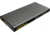 Nitecore Carbo 10,000 Power Bank