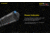 Nitecore CI7 2500 Lumen White and Infrared IR LED Flashlight, Black, 6952506405237