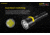 Nitecore CI7 2500 Lumen White and Infrared IR LED Flashlight, Black, 6952506405237