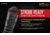Nitecore CI7 2500 Lumen White and Infrared IR LED Flashlight, Black, 6952506405237