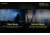 Nitecore CI7 2500 Lumen White and Infrared IR LED Flashlight, Black, 6952506405237