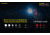 Nitecore CI7 2500 Lumen White and Infrared IR LED Flashlight, Black, 6952506405237