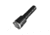 Nitecore CI7 2500 Lumen White and Infrared IR LED Flashlight, Black, 6952506405237