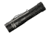Nitecore Concept 1 Everyday Carry Flashlight, CREE XHP35 HD E2 LED, 1800 Lumens, Black NITECORE-CONCEPT-1