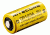NITECORE CR123A Battery, 2pk NCCR123A