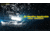 Nitecore CU10 220 Lumen Backpack Flashlight, Black, 6952506406807