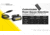 Nitecore CU10 220 Lumen Backpack Flashlight, Black, 6952506406807