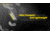 Nitecore CU10 220 Lumen Backpack Flashlight, Black, 6952506406807
