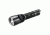 Nitecore CU6 Night Hunting Flashlight Kit w/ GM02 Weapon Mount,RSW1 Pressure Switch NITECORE-CU6-HUNTING-KIT