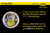 Nitecore CU6 UV and White Dual LED Flashlight, Black, 6952506401239