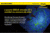 Nitecore CU6 UV and White Dual LED Flashlight, Black, 6952506401239