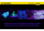 Nitecore CU6 UV and White Dual LED Flashlight, Black, 6952506401239