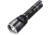Nitecore CU6 UV and White Dual LED Flashlight, Black, 6952506401239