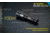 Nitecore DL20 100m Underwater Submersible 1000 Lumen Dive Light with Red Light, Black, 6952506405275