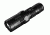 Nitecore EA11 Flashlight - 900 Lumens - Runs on 1 x 14500 or 1 x AA, Black NITECORE-EA11
