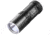 Nitecore EA4 Explorer Flashlight, Black, 860lm, 4 x AA NCEA4