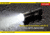 Nitecore EA41 Explorer Series 1020 Lumen Pocket Search Flashlight, Black, 6952506401321