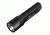 Nitecore EC4GT Flashlight, Black, EC4GT