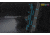 Nitecore EC4GT Flashlight CREE XP-L HI V3 LED, 1000 Lumens, Black/Blue NITECORE-EC4GT-BLUE