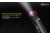 Nitecore EC4GT Flashlight CREE XP-L HI V3 LED, 1000 Lumens, Black/Blue NITECORE-EC4GT-BLUE