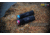 Nitecore EC4GT Flashlight CREE XP-L HI V3 LED, 1000 Lumens, Black/Blue NITECORE-EC4GT-BLUE