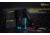 Nitecore EC4GT Flashlight CREE XP-L HI V3 LED, 1000 Lumens, Black/Blue NITECORE-EC4GT-BLUE