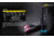 Nitecore EC4GT Flashlight CREE XP-L HI V3 LED, 1000 Lumens, Black/Blue NITECORE-EC4GT-BLUE