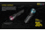 Nitecore EC4GT Flashlight CREE XP-L HI V3 LED, 1000 Lumens, Black/Blue NITECORE-EC4GT-BLUE
