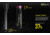 Nitecore EC4GT Flashlight CREE XP-L HI V3 LED, 1000 Lumens, Black/Blue NITECORE-EC4GT-BLUE