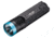 Nitecore EC4GT Flashlight CREE XP-L HI V3 LED, 1000 Lumens, Black/Blue NITECORE-EC4GT-BLUE