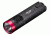 Nitecore EC4GT Flashlight CREE XP-L HI V3 LED, 1000 Lumens, Black/Red NITECORE-EC4GT-RED
