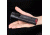 EC4S Searchlight 2150 Lumens Flashlight, Black