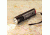 EC4S Searchlight 2150 Lumens Flashlight, Black