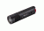 EC4S Searchlight 2150 Lumens Flashlight, Black