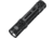 Nitecore EDC 31 Flashlight, NCEDC31
