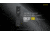 Nitecore EDC27 UHi 3100 Lumen Ultra Slim Flat EDC Flashlight, Black, EDC27UHI