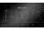Nitecore EDC27 UHi 3100 Lumen Ultra Slim Flat EDC Flashlight, Black, EDC27UHI