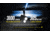 Nitecore EDC27 UHi 3100 Lumen Ultra Slim Flat EDC Flashlight, Black, EDC27UHI