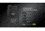 Nitecore EDC27 UHi 3100 Lumen Ultra Slim Flat EDC Flashlight, Black, EDC27UHI