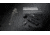 Nitecore EDC27 UHi 3100 Lumen Ultra Slim Flat EDC Flashlight, Black, EDC27UHI